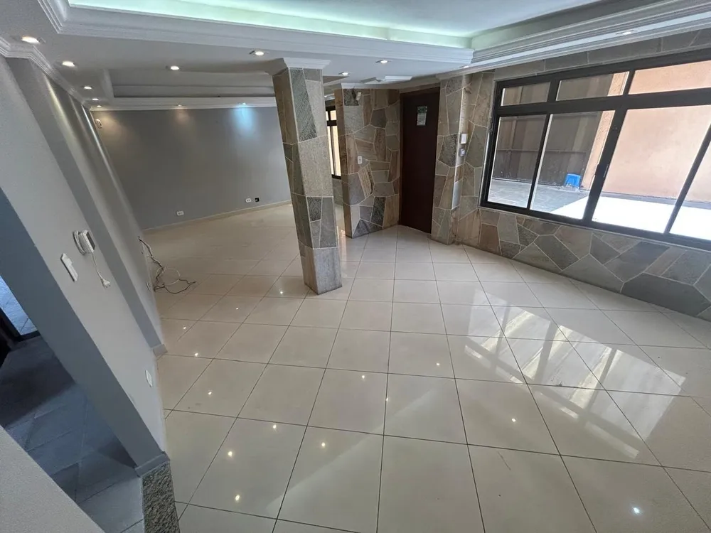 Casa, 3 quartos, 150 m² - Foto 7