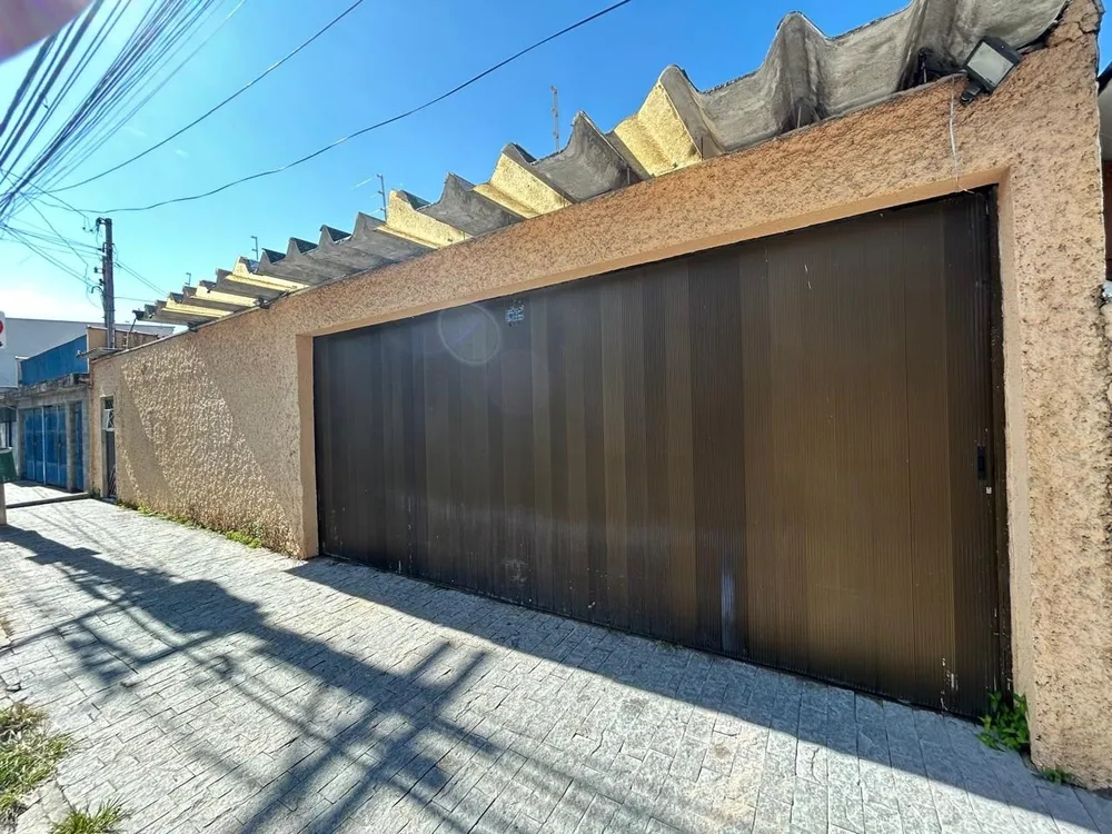 Casa, 3 quartos, 150 m² - Foto 2