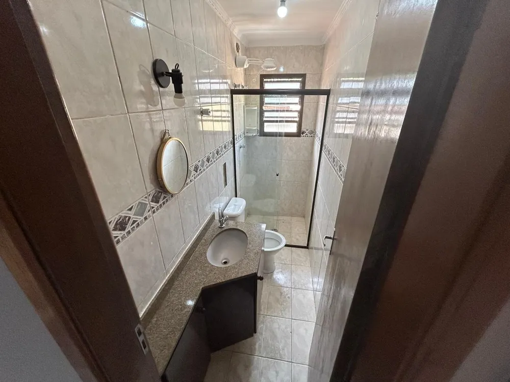 Casa, 3 quartos, 150 m² - Foto 7