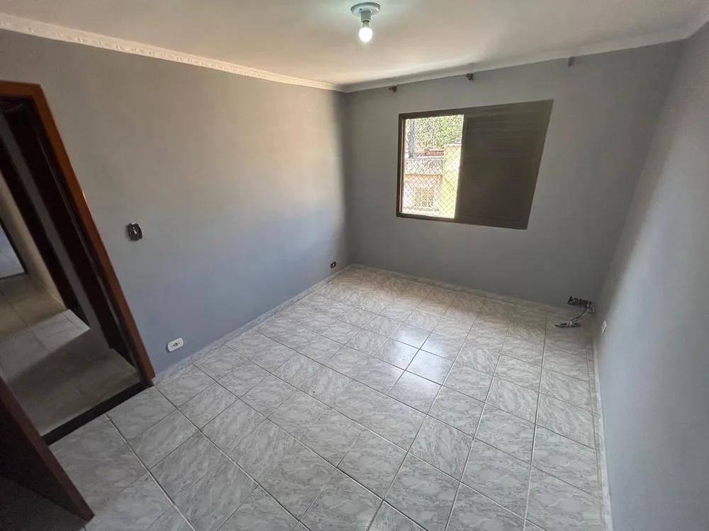 Casa, 3 quartos, 150 m² - Foto 5