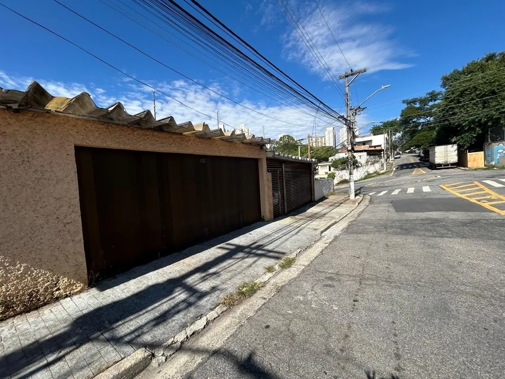 Casa, 3 quartos, 150 m² - Foto 10