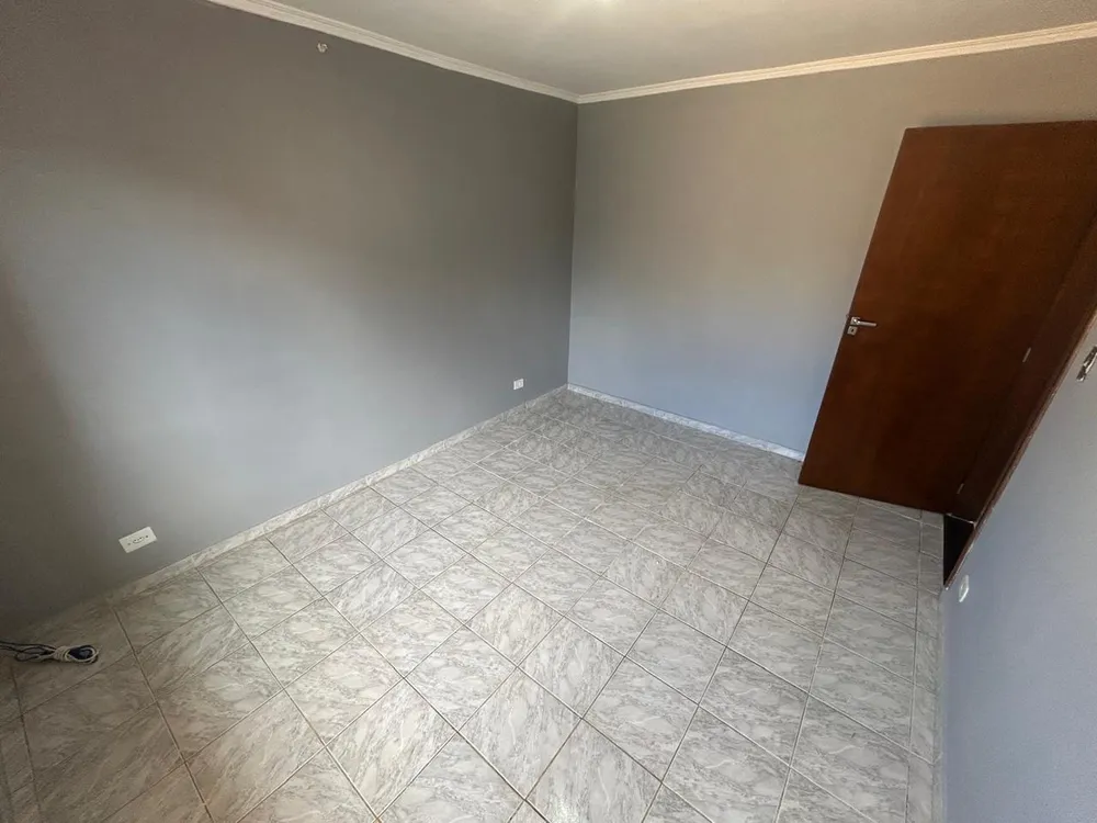 Casa, 3 quartos, 150 m² - Foto 1