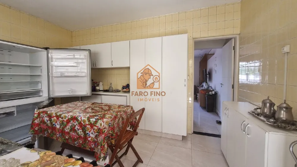 Casa, 2 quartos, 106 m² - Foto 4