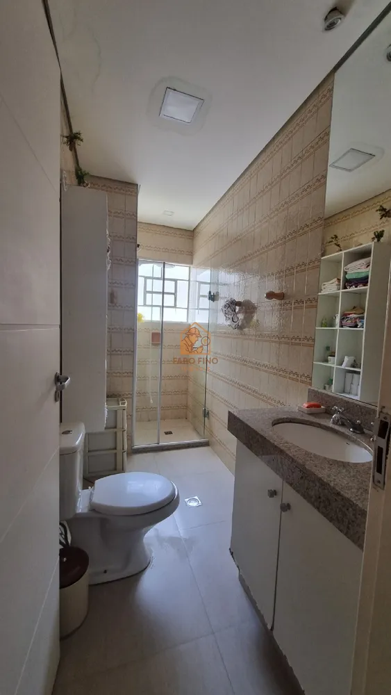 Casa, 2 quartos, 106 m² - Foto 6