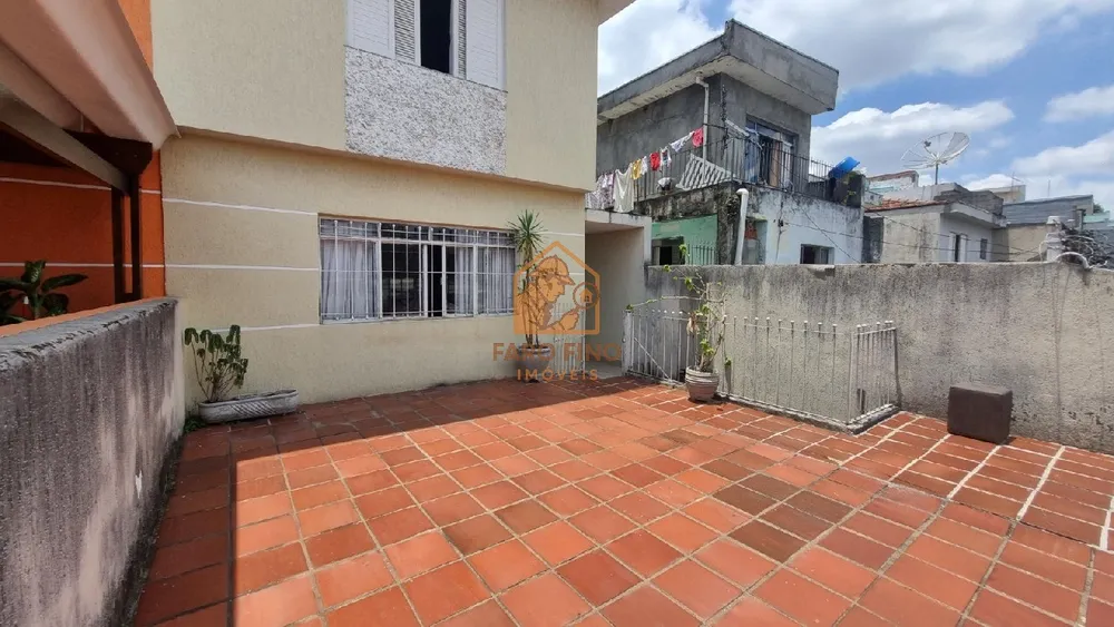 Casa, 2 quartos, 106 m² - Foto 12