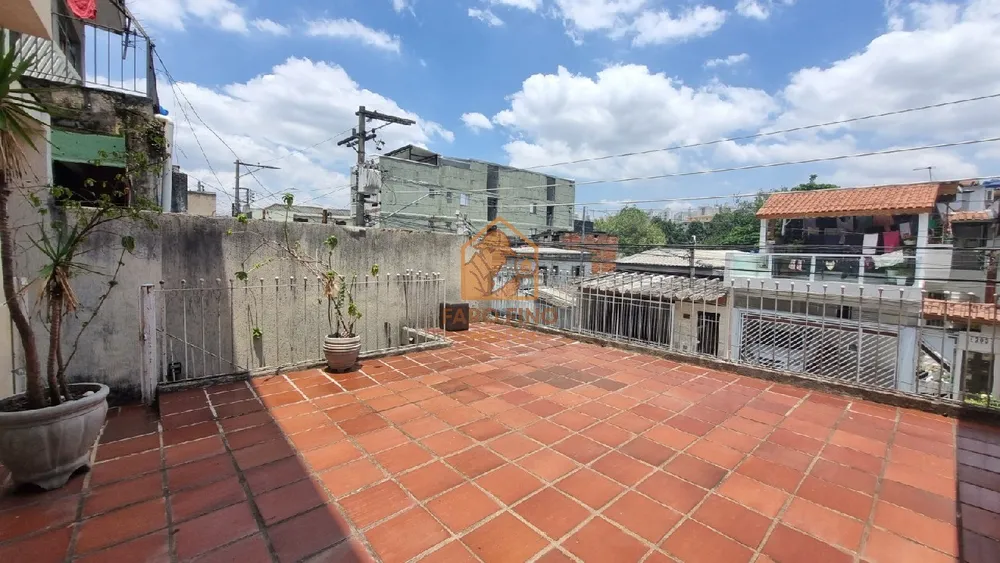Casa, 2 quartos, 106 m² - Foto 11