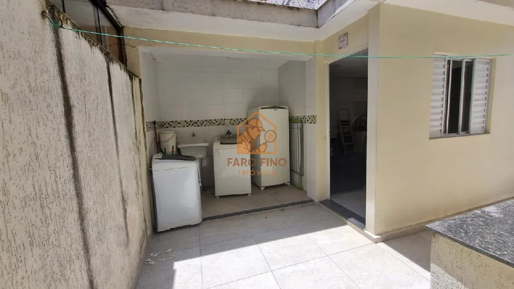 Casa, 2 quartos, 106 m² - Foto 7