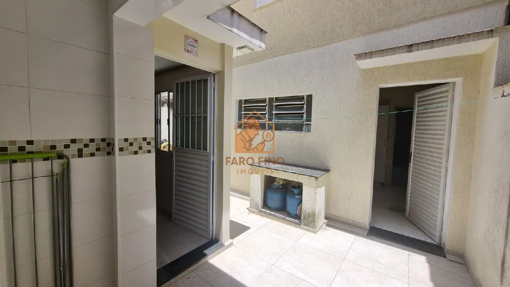 Casa, 2 quartos, 106 m² - Foto 9