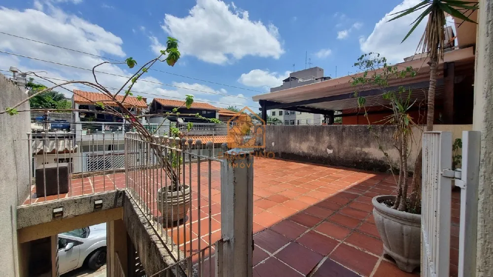 Casa, 2 quartos, 106 m² - Foto 10