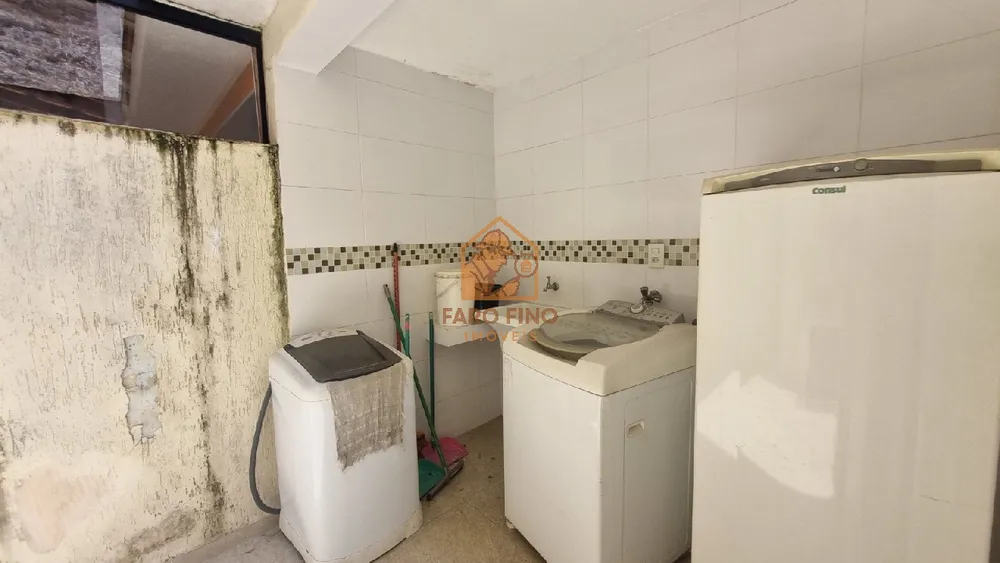Casa, 2 quartos, 106 m² - Foto 8