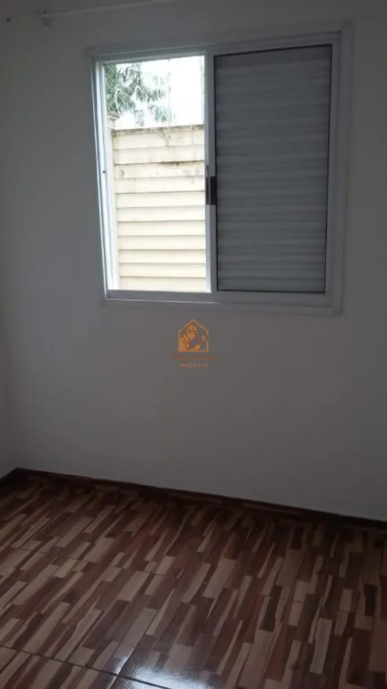 Apartamento, 2 quartos, 43 m² - Foto 6
