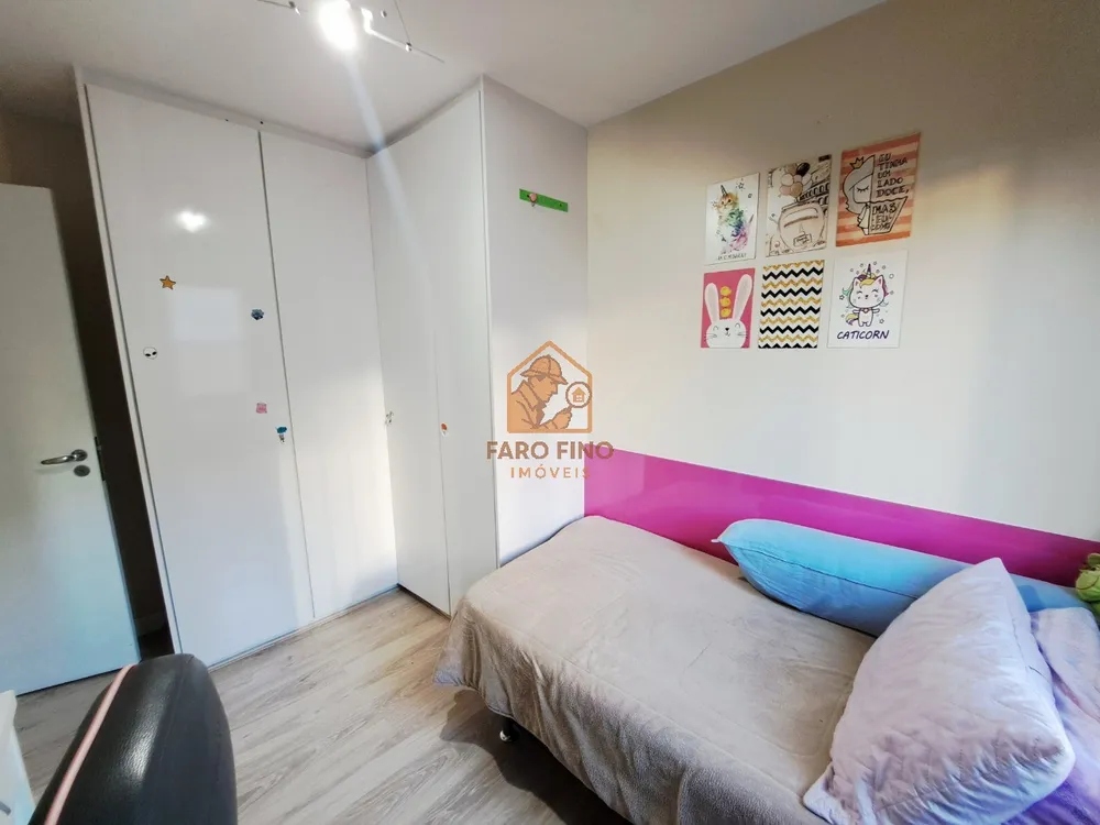 Apartamento, 3 quartos, 75 m² - Foto 11
