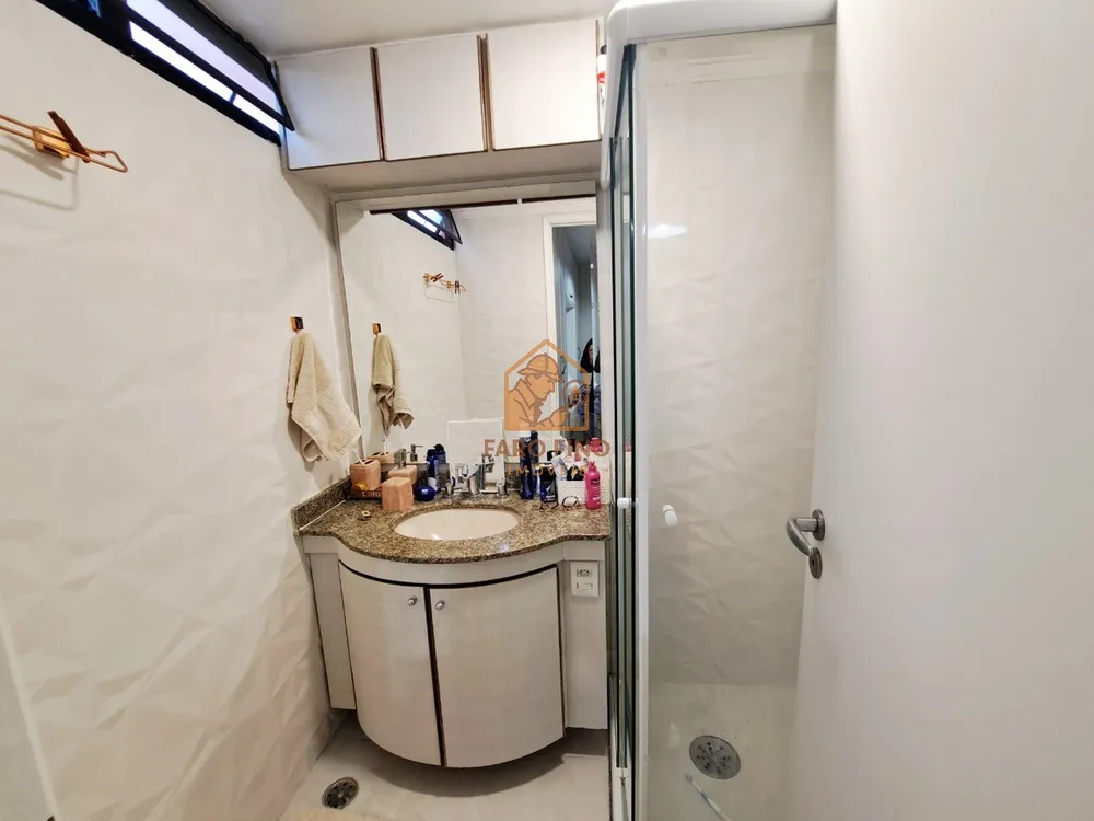 Apartamento, 3 quartos, 75 m² - Foto 12