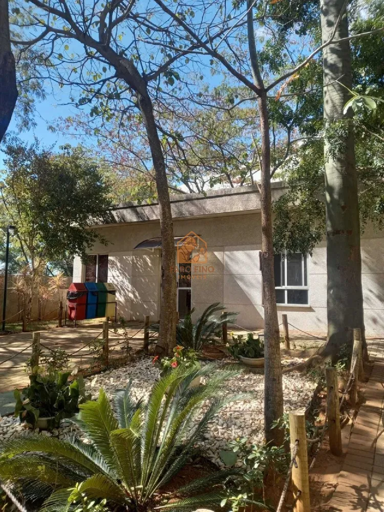 Apartamento, 2 quartos, 54 m² - Foto 15