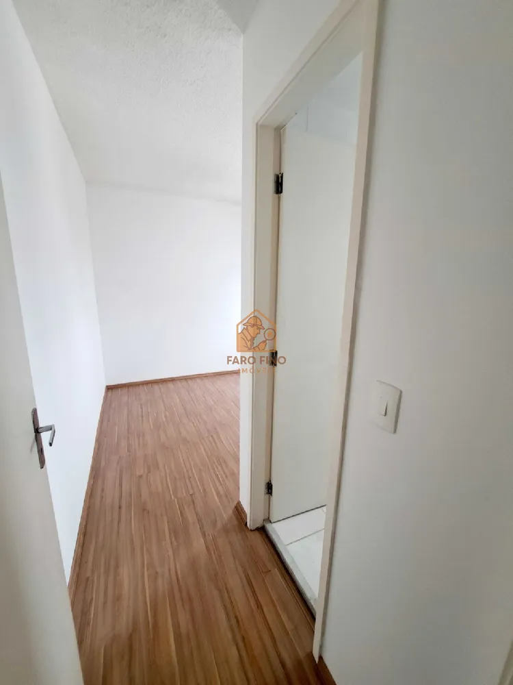 Apartamento, 2 quartos, 54 m² - Foto 5