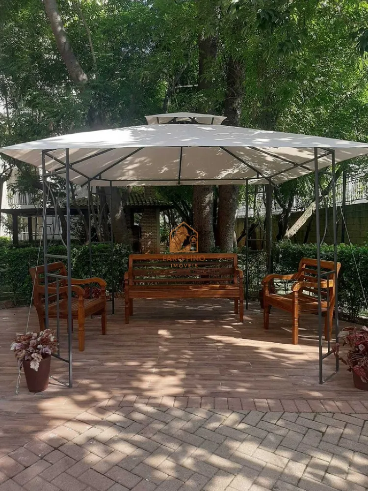 Apartamento, 2 quartos, 54 m² - Foto 13