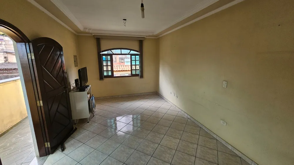 Casa, 3 quartos, 170 m² - Foto 2