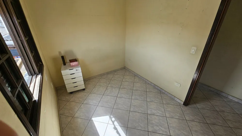 Casa, 3 quartos, 170 m² - Foto 7