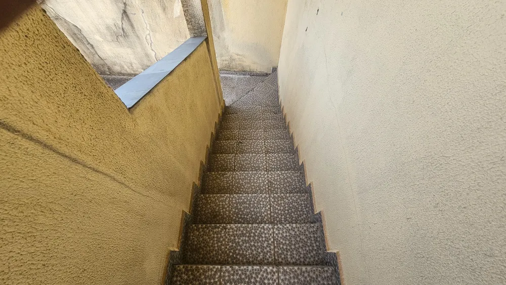 Casa, 3 quartos, 170 m² - Foto 14