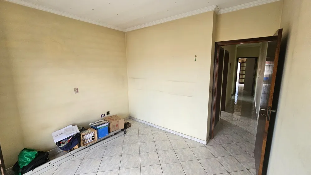 Casa, 3 quartos, 170 m² - Foto 10