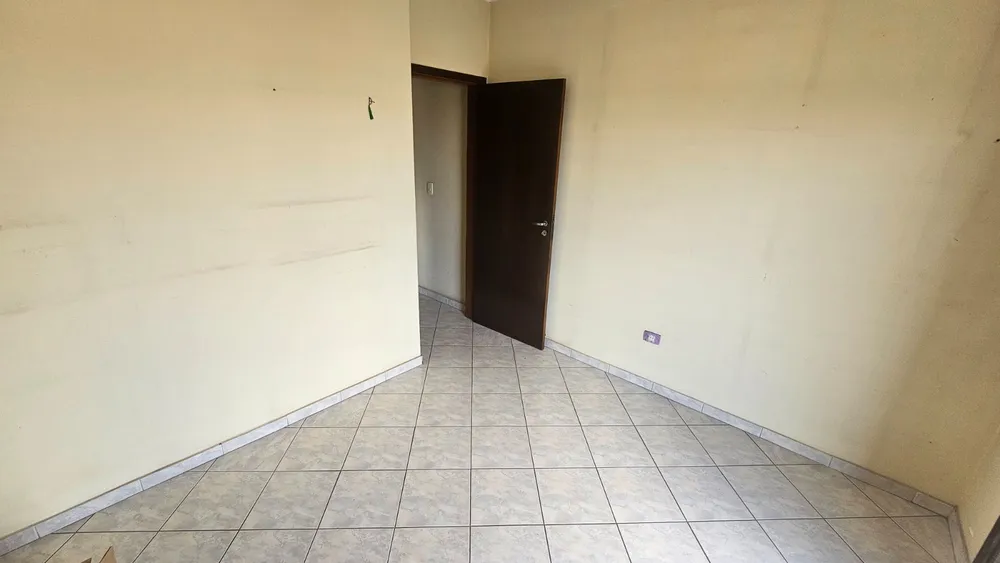 Casa, 3 quartos, 170 m² - Foto 8