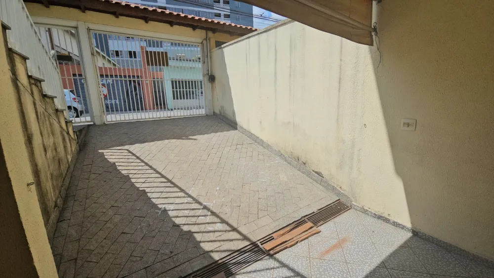 Casa, 3 quartos, 170 m² - Foto 12