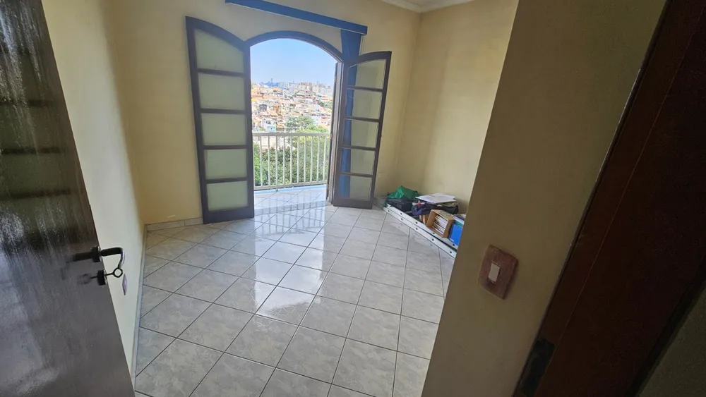 Casa, 3 quartos, 170 m² - Foto 9