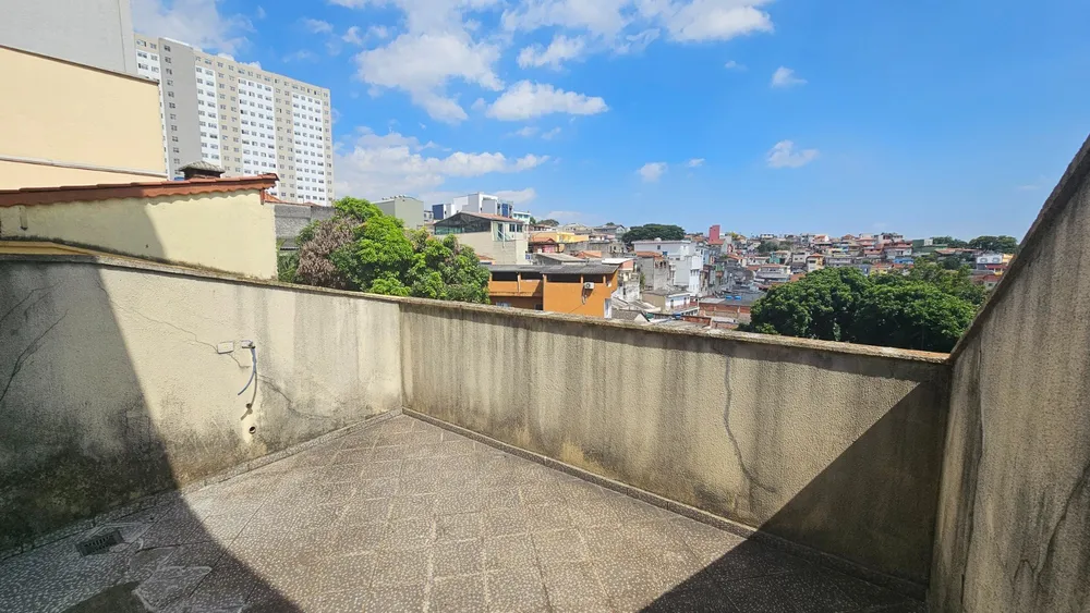 Casa, 3 quartos, 170 m² - Foto 13