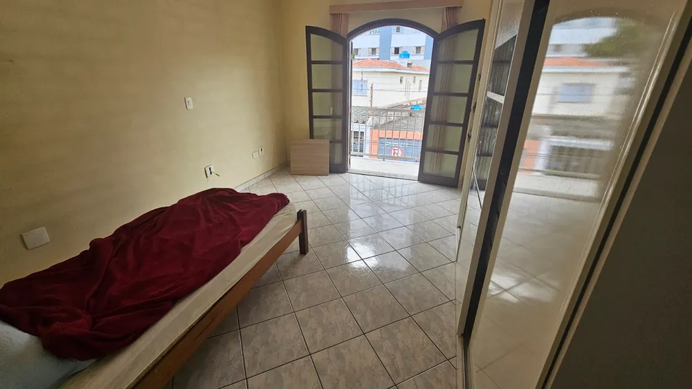 Casa, 3 quartos, 170 m² - Foto 6
