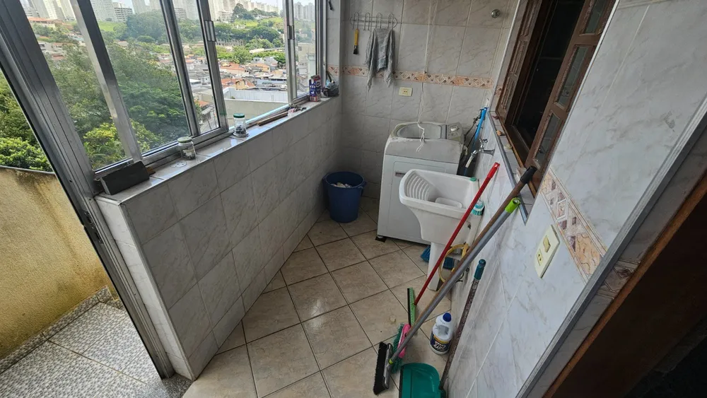 Casa, 3 quartos, 170 m² - Foto 4