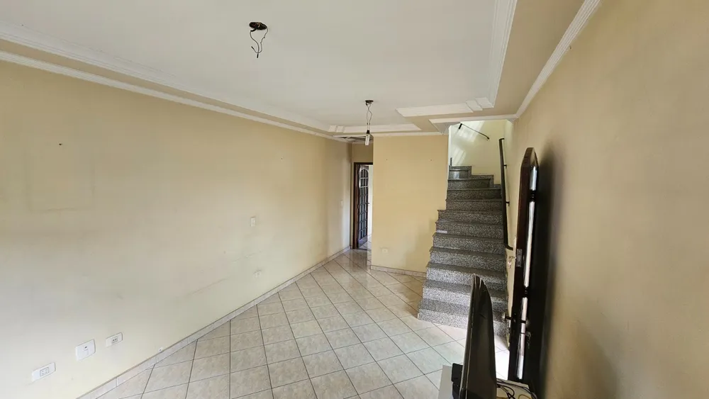 Casa, 3 quartos, 170 m² - Foto 1
