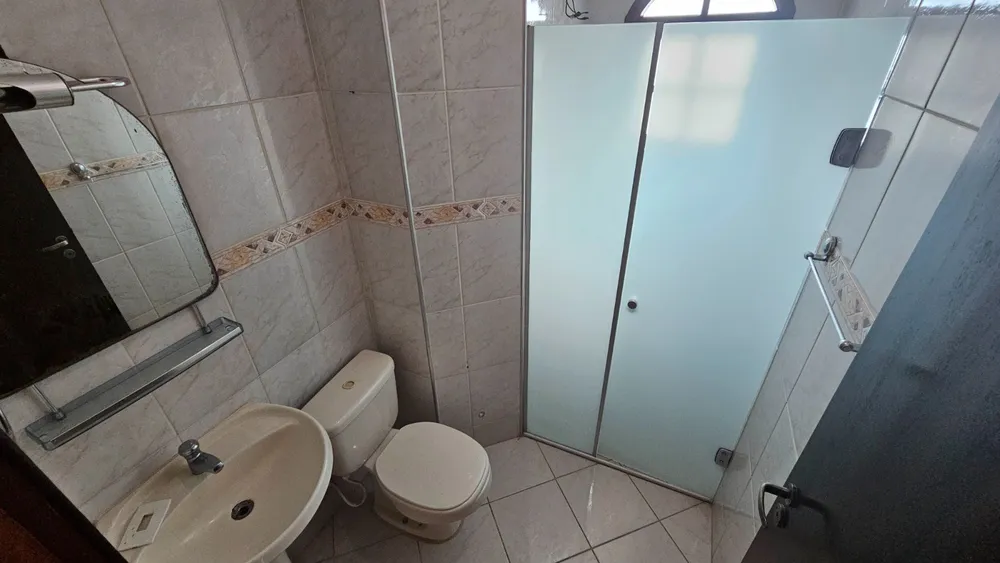 Casa, 3 quartos, 170 m² - Foto 5
