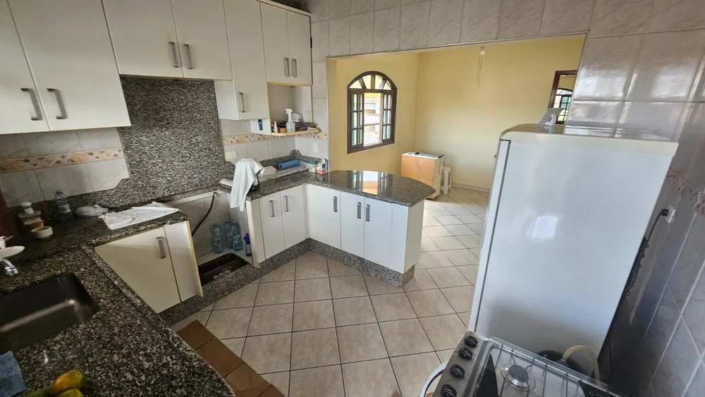 Casa, 3 quartos, 170 m² - Foto 3