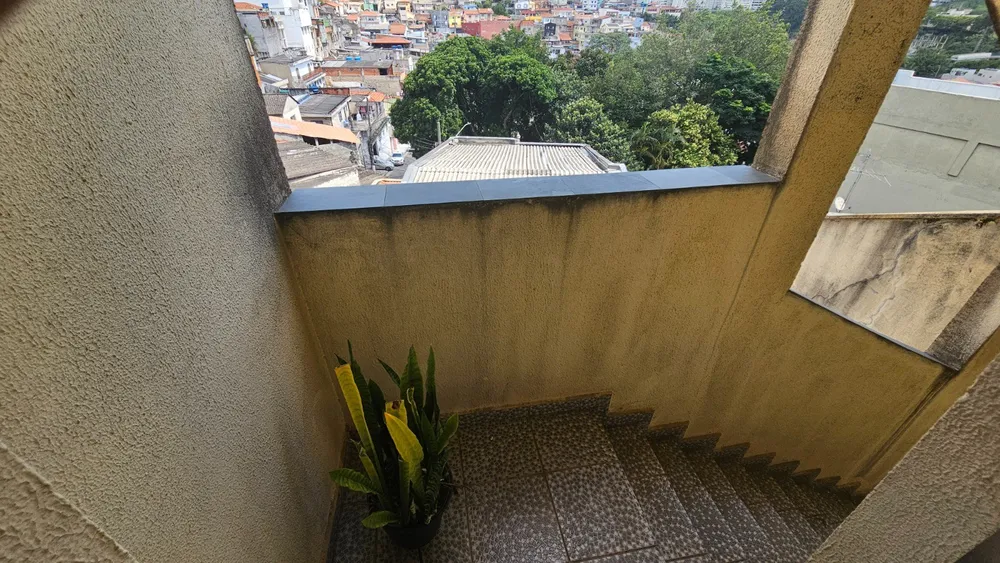 Casa, 3 quartos, 170 m² - Foto 15