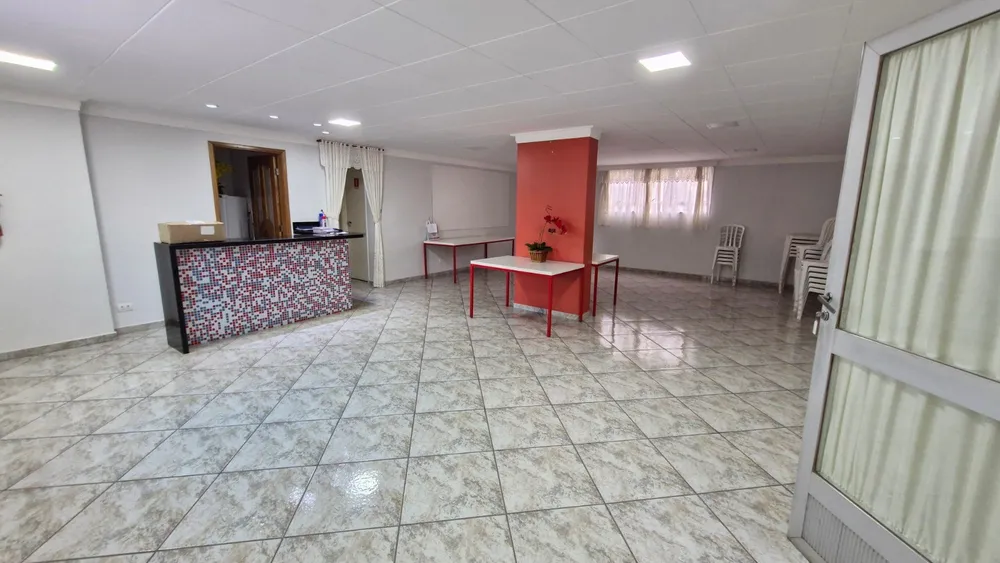Apartamento, 2 quartos, 79 m² - Foto 3