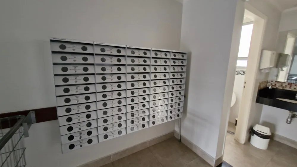Apartamento, 2 quartos, 79 m² - Foto 7