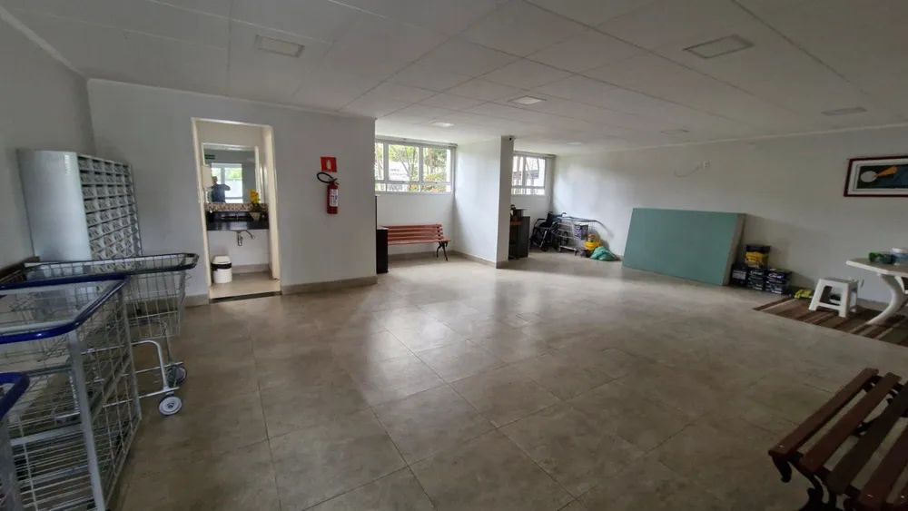 Apartamento, 2 quartos, 79 m² - Foto 4