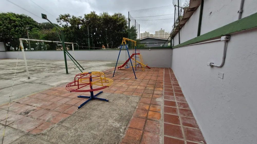 Apartamento, 2 quartos, 79 m² - Foto 9