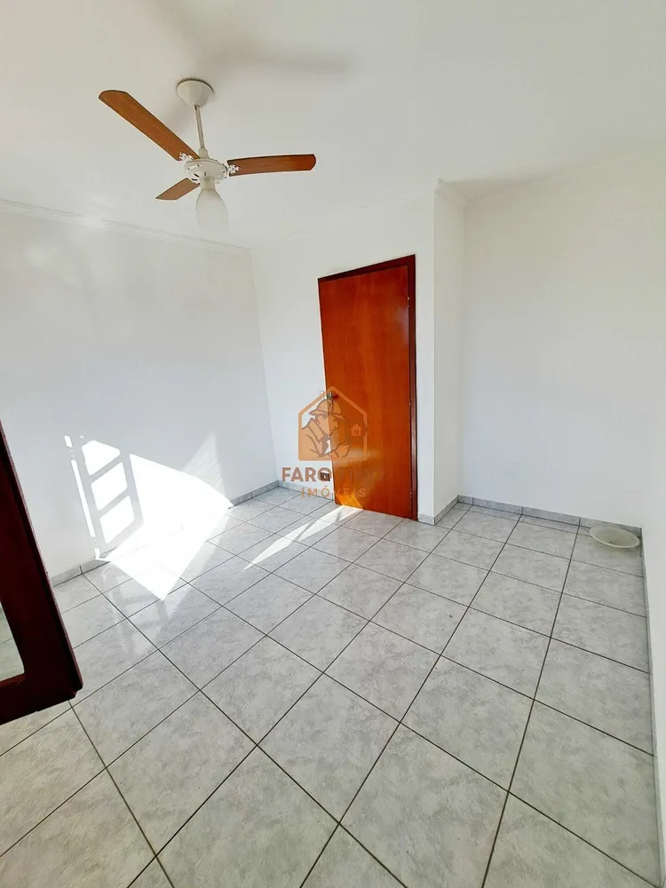 Casa, 2 quartos, 93 m² - Foto 6