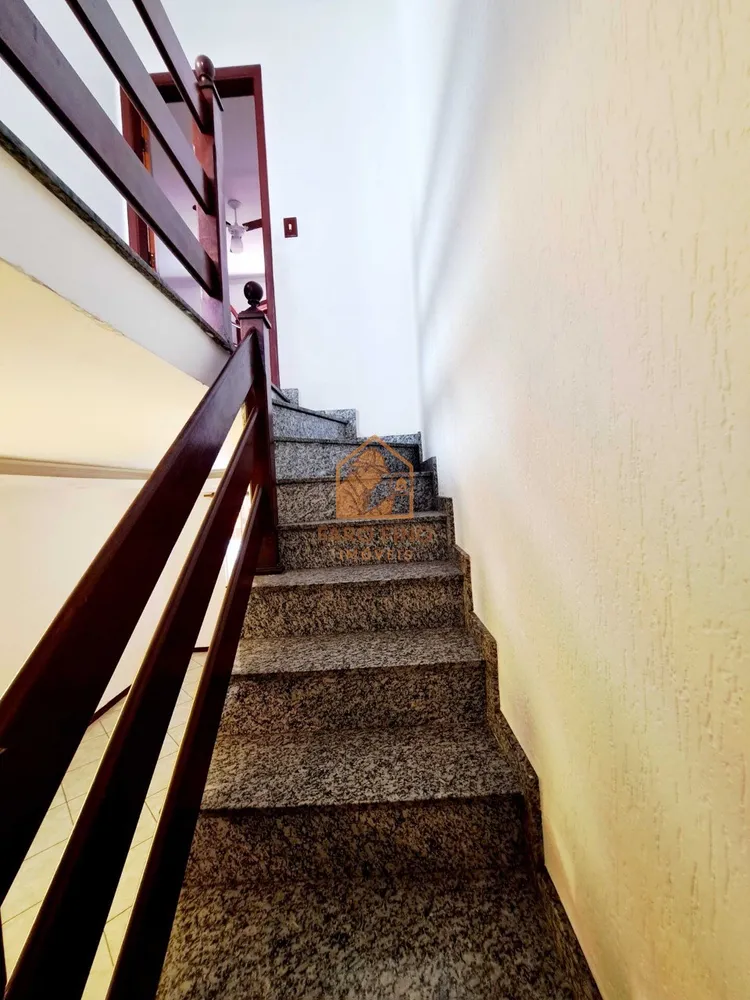 Casa, 2 quartos, 93 m² - Foto 3