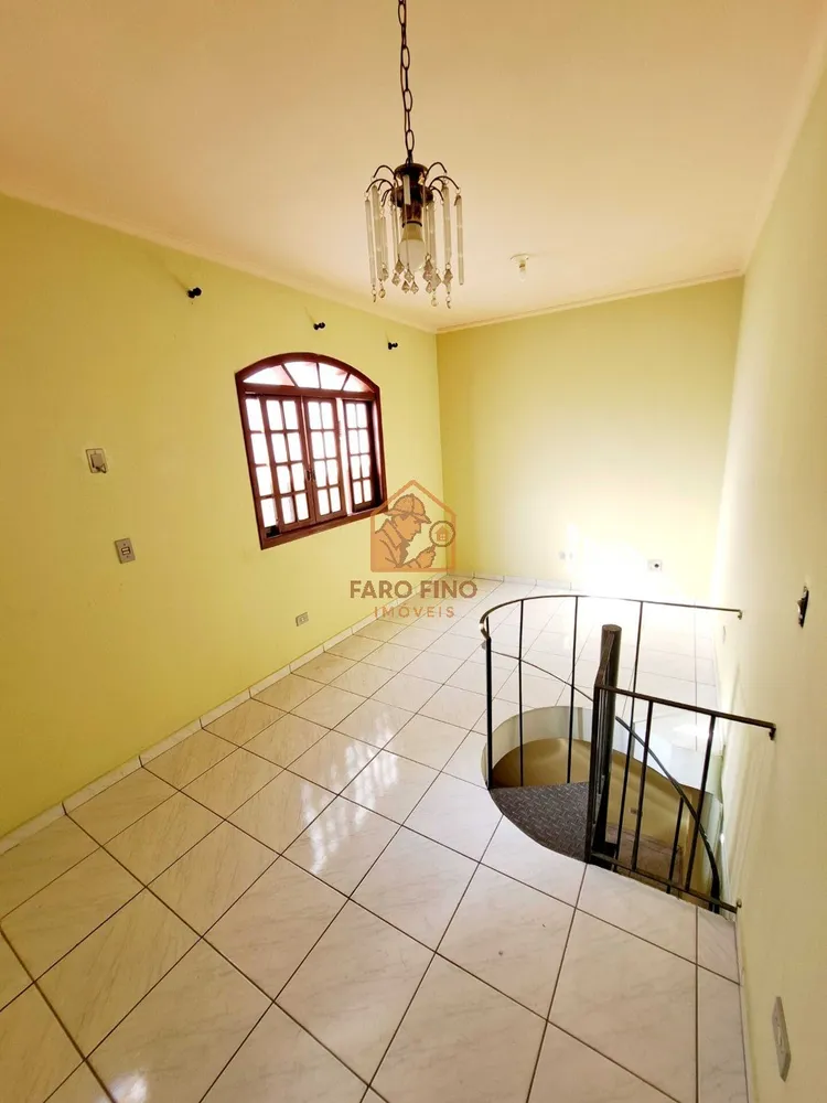 Casa, 2 quartos, 93 m² - Foto 7