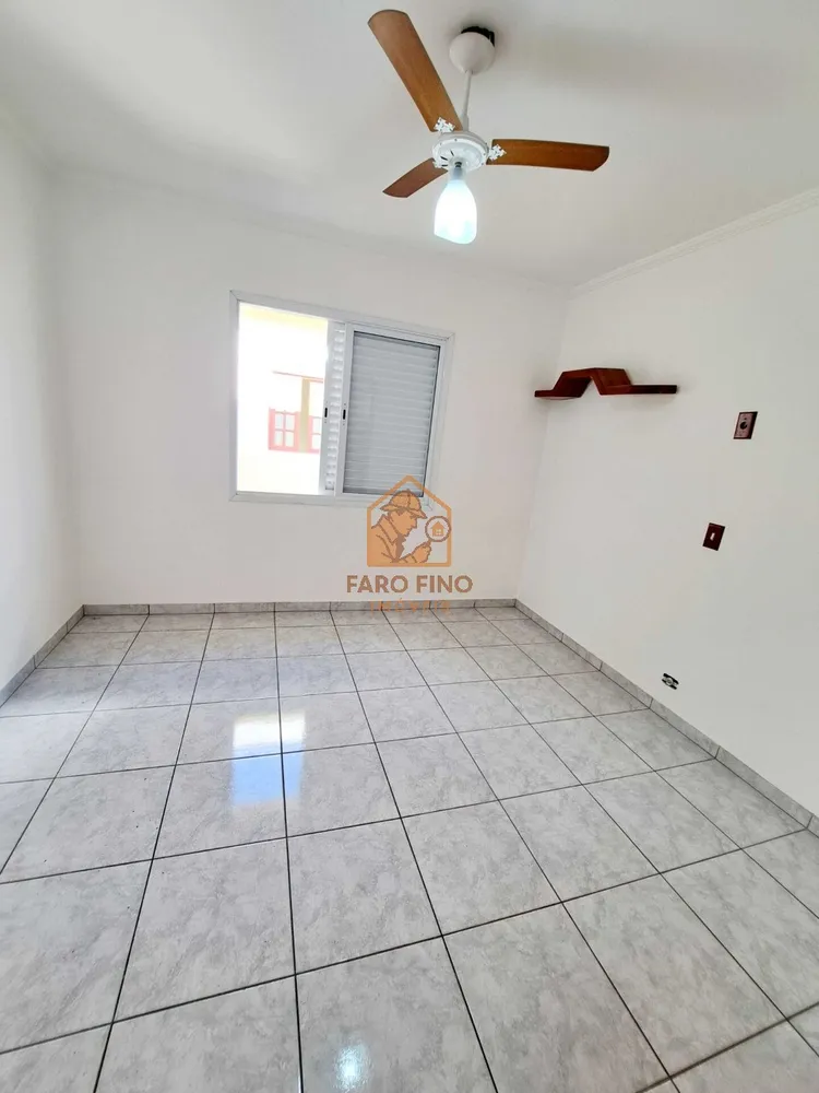 Casa, 2 quartos, 93 m² - Foto 4