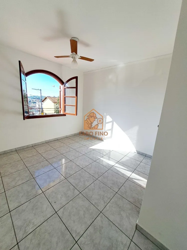 Casa, 2 quartos, 93 m² - Foto 4