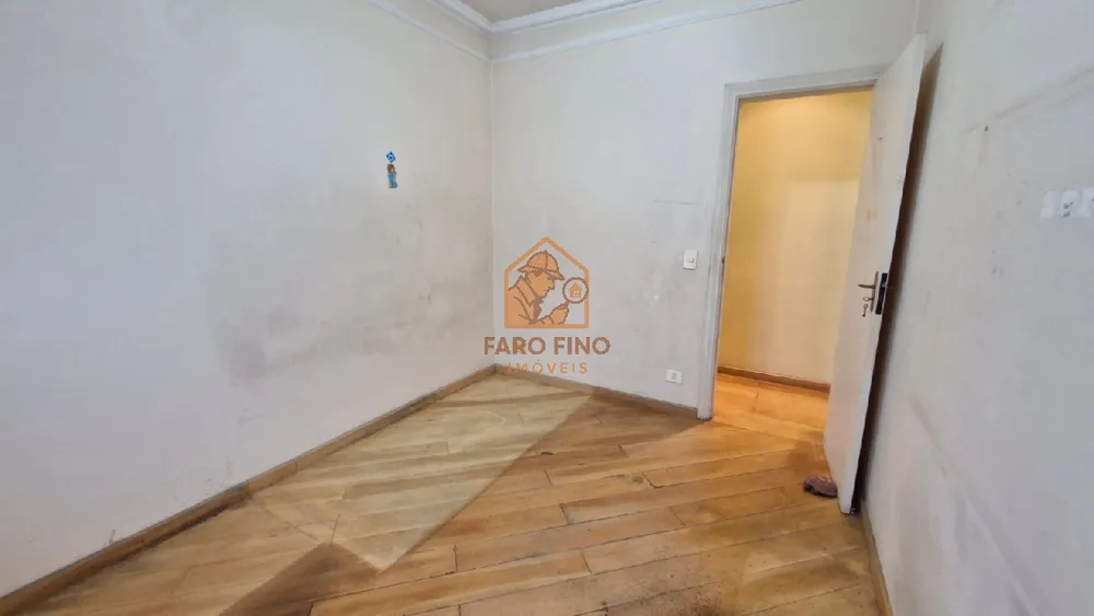 Casa, 3 quartos, 515 m² - Foto 7