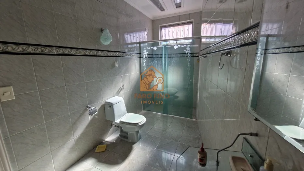 Casa, 3 quartos, 515 m² - Foto 2