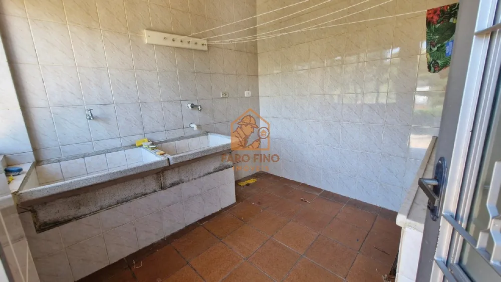 Casa, 3 quartos, 515 m² - Foto 18