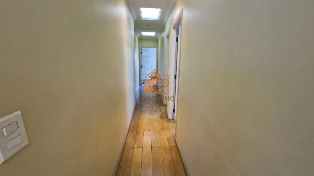 Casa, 3 quartos, 515 m² - Foto 4