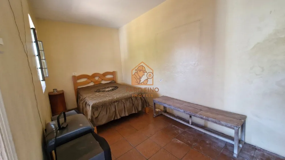 Casa, 3 quartos, 515 m² - Foto 19