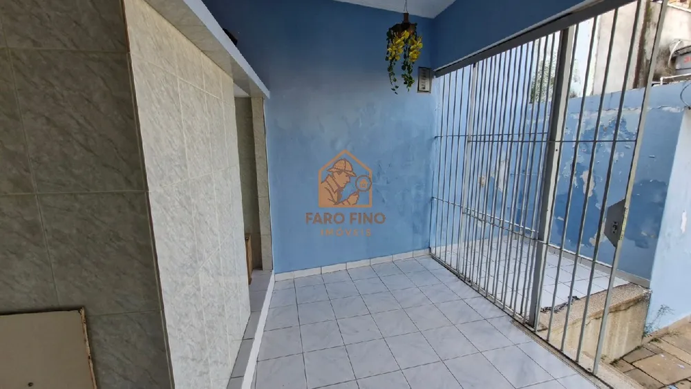 Casa, 3 quartos, 515 m² - Foto 15