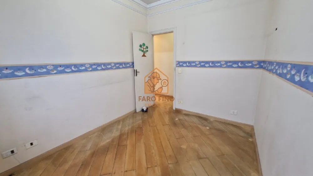Casa, 3 quartos, 515 m² - Foto 3